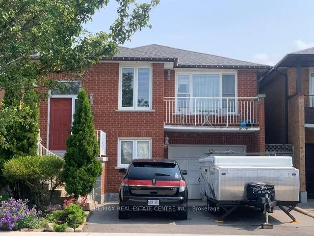 4386 Curia Crescent — photo 32