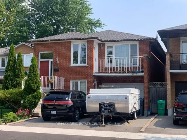 4386 Curia Crescent — photo 3
