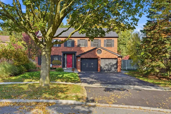 3543 Kingbird Court