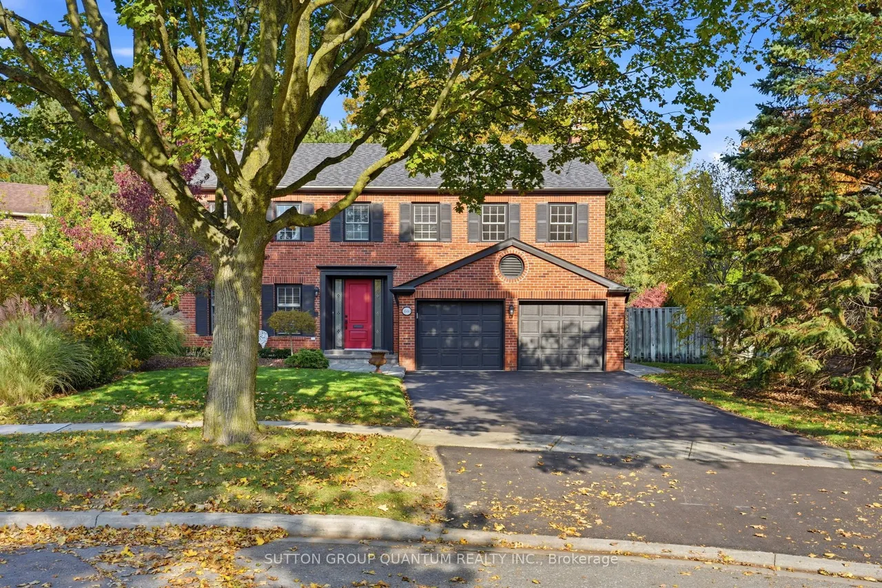 3543 Kingbird Court