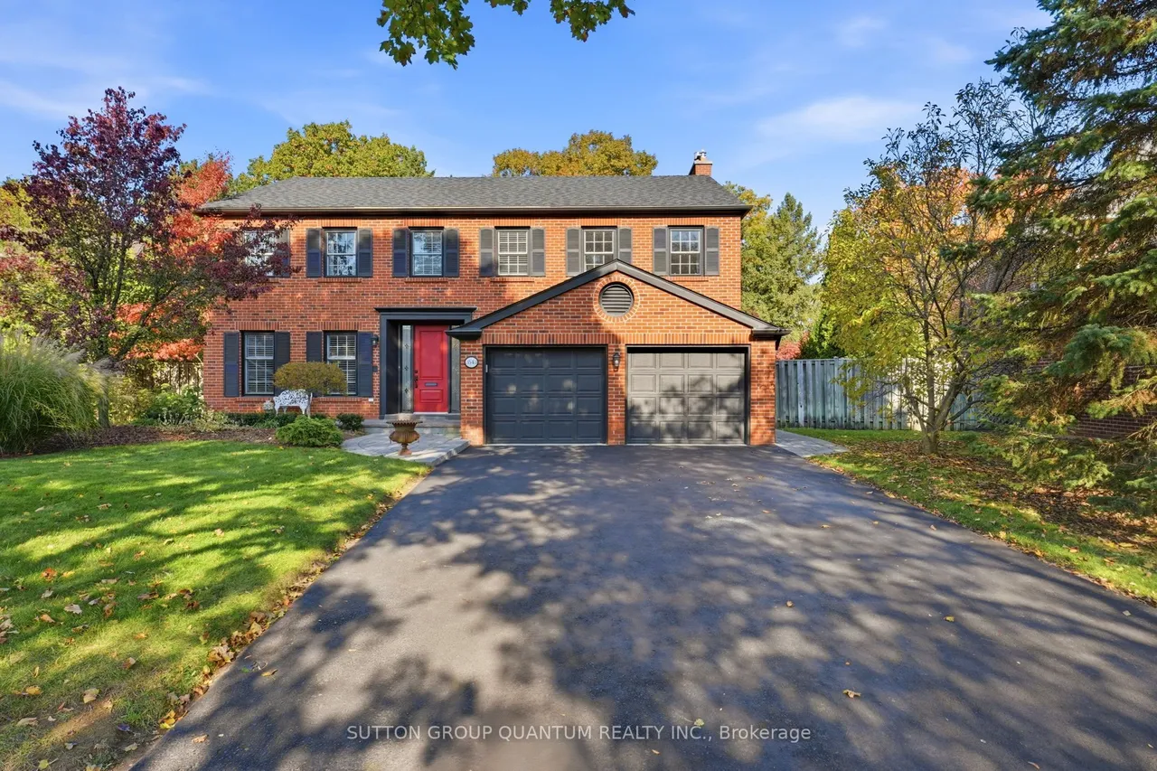3543 Kingbird Court — photo 2