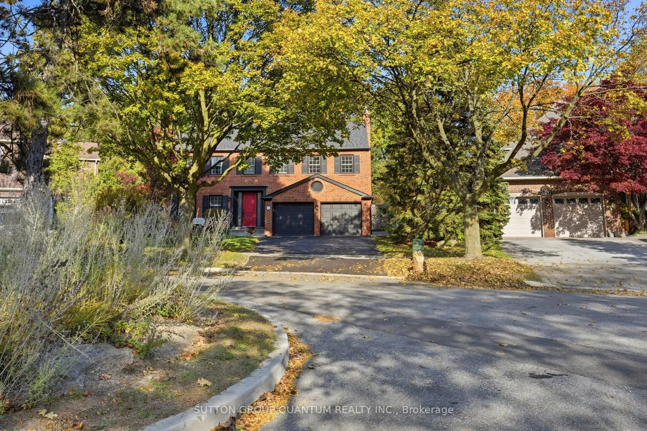 3543 Kingbird Court — photo 3