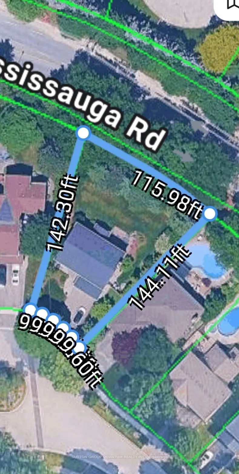 3543 Kingbird Court — photo 42