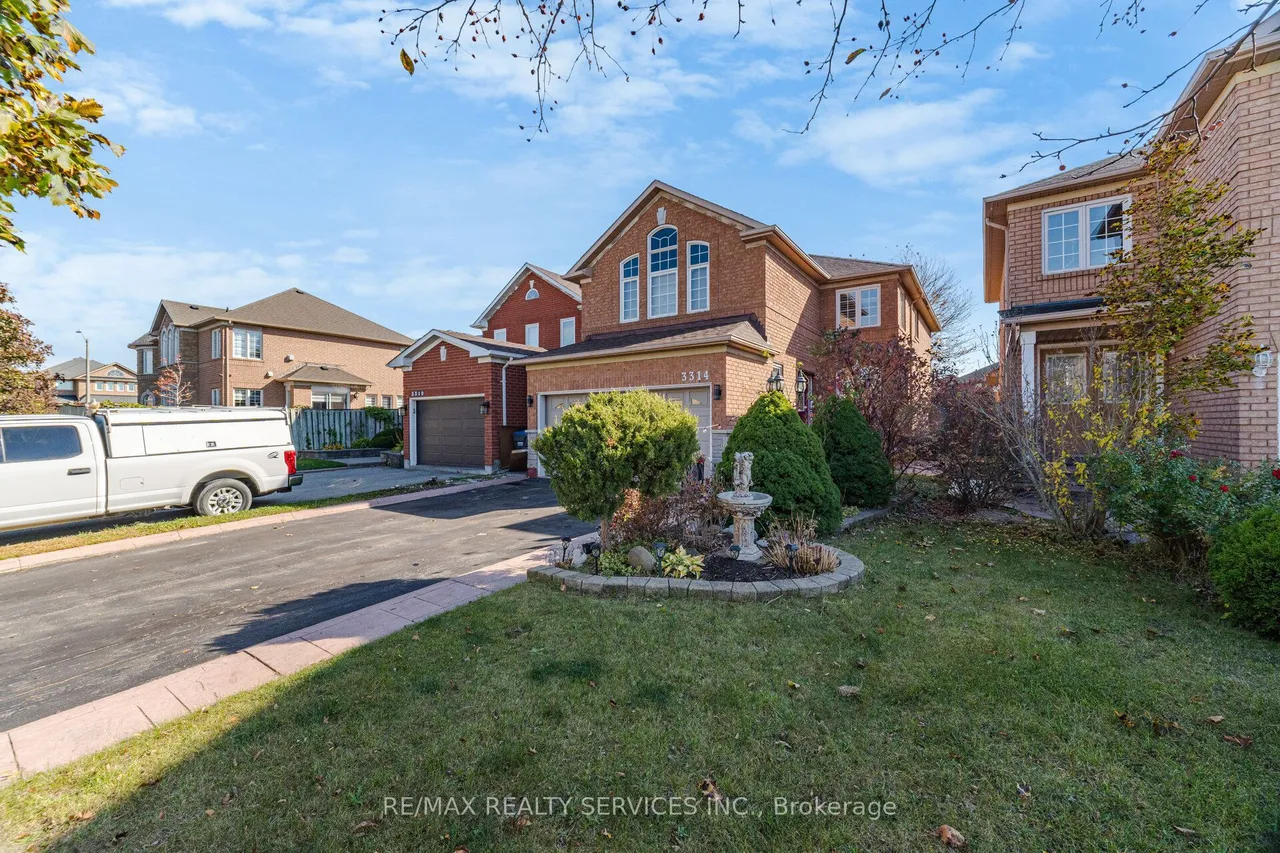 3314 Smoke Tree Road — photo 49
