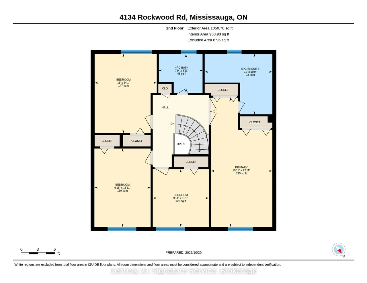 4134 Rockwood Road — photo 49