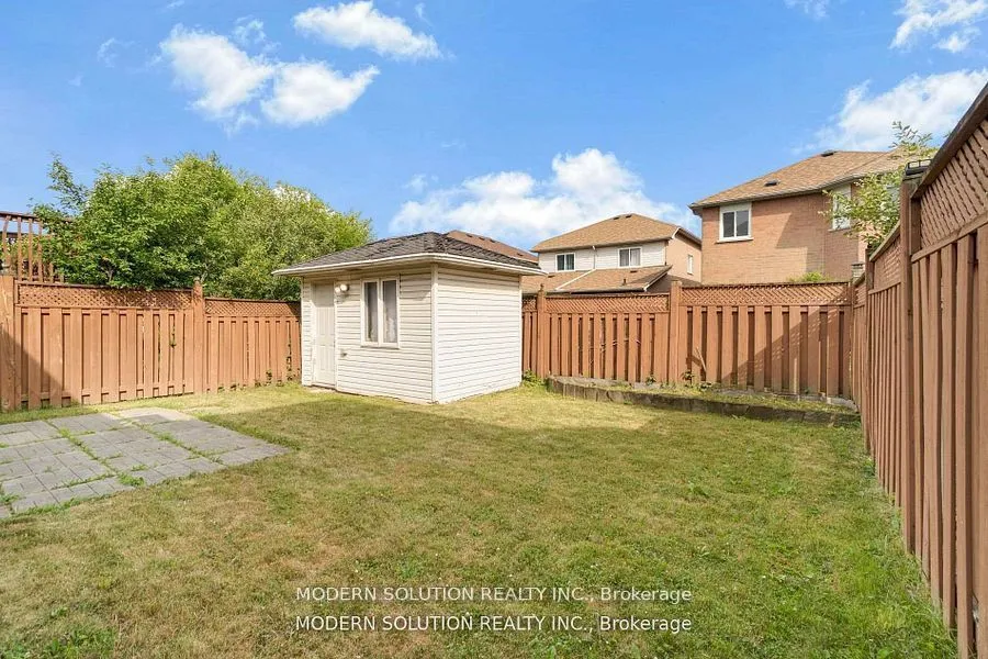 552 Wildgrass Road — photo 42