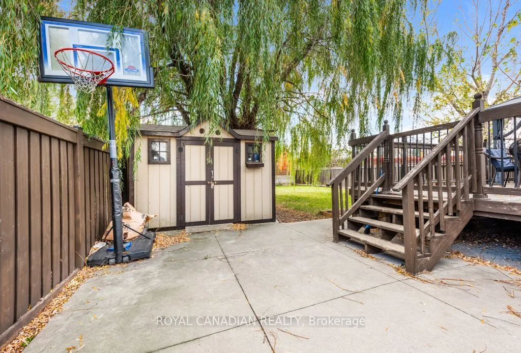 7546 Redstone Road — photo 49