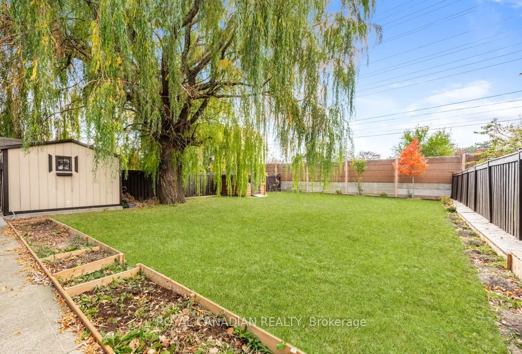 7546 Redstone Road — photo 50