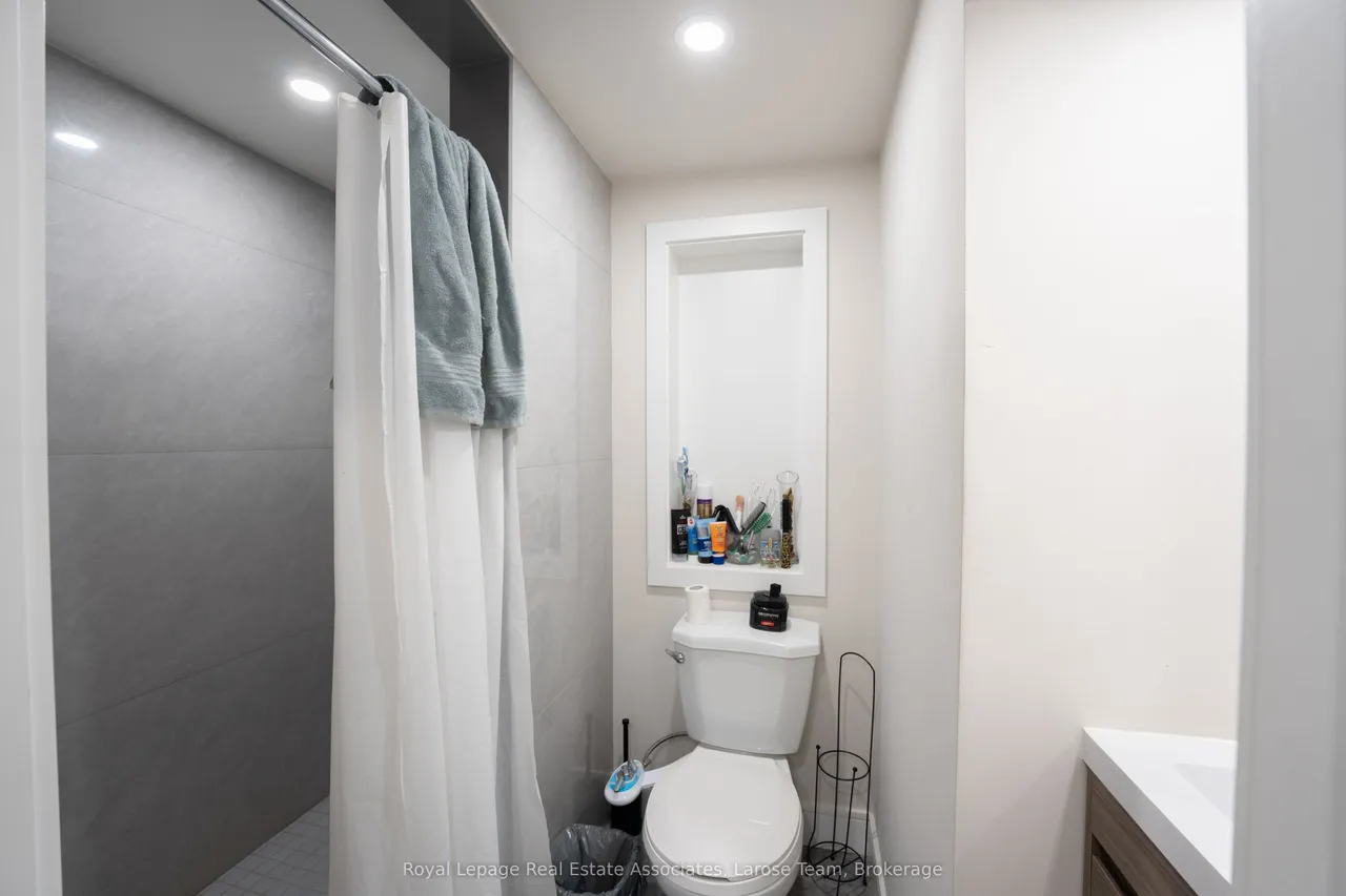 19 Troy Street — photo 21