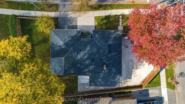 1074 Flagship Drive — photo 2