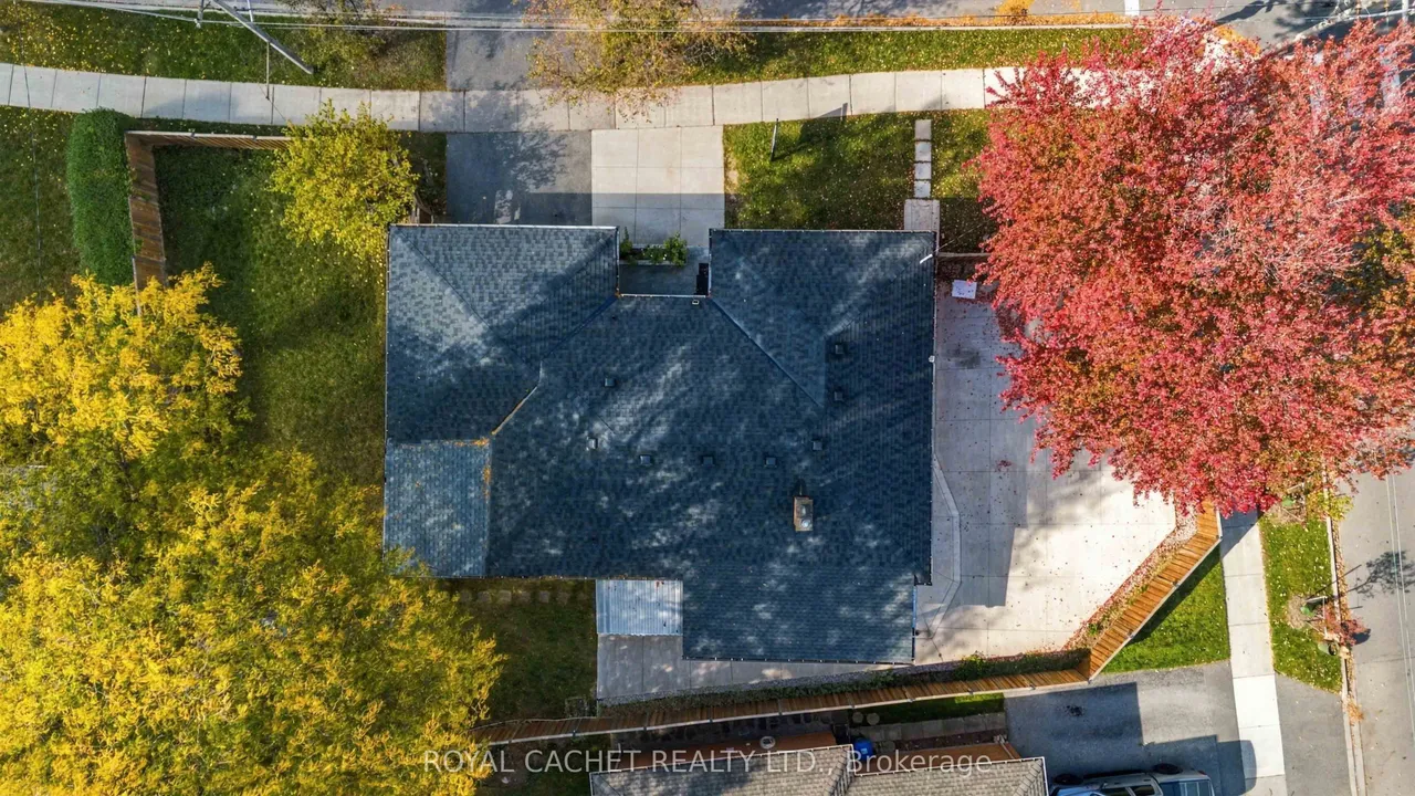 1074 Flagship Drive — photo 2