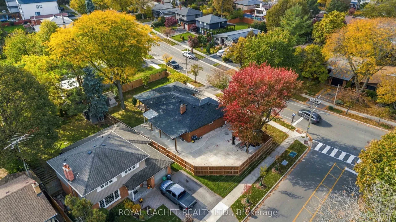 1074 Flagship Drive