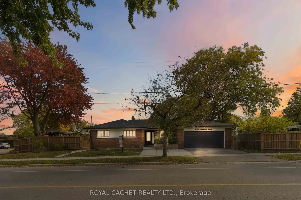 1074 Flagship Drive — photo 3