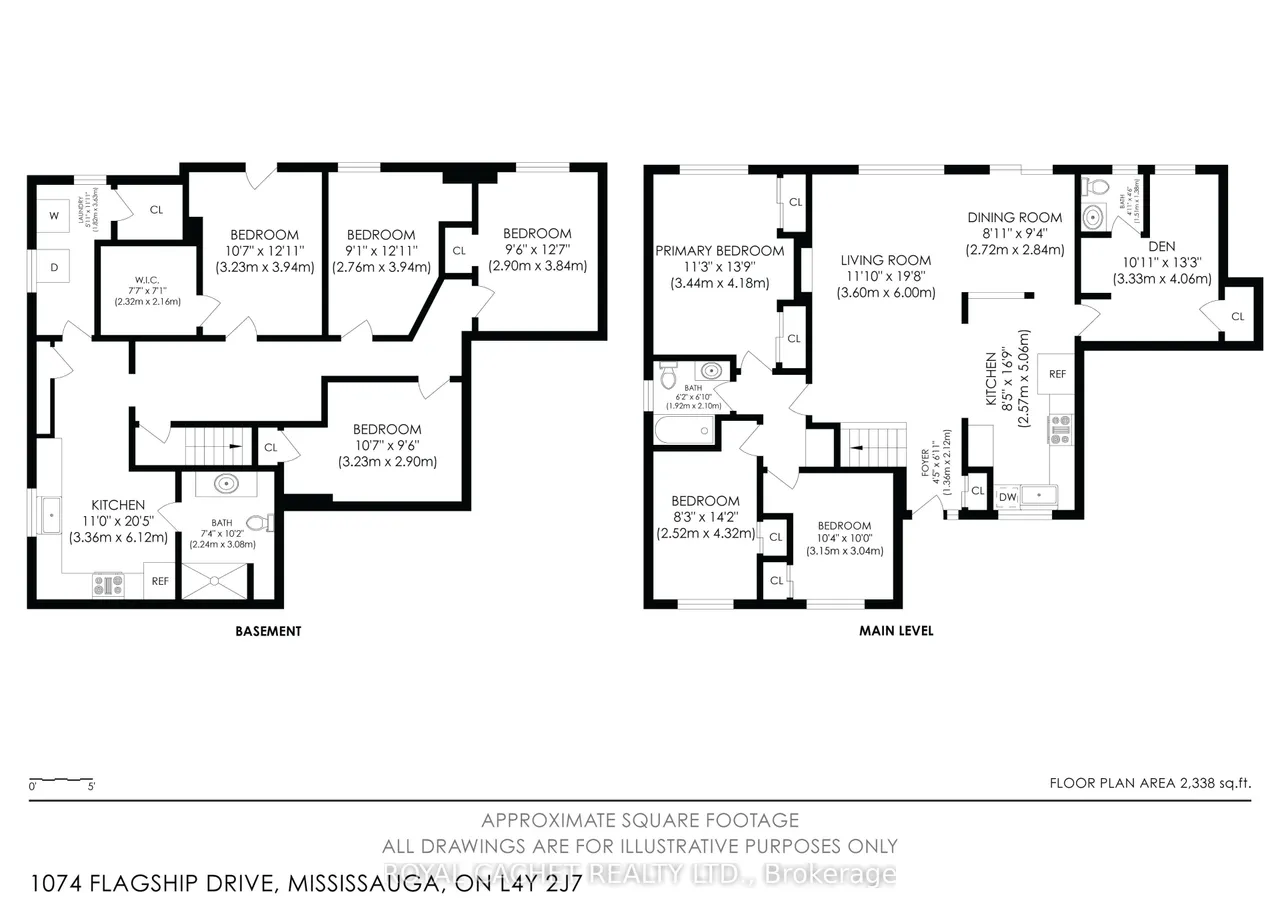 1074 Flagship Drive — photo 43