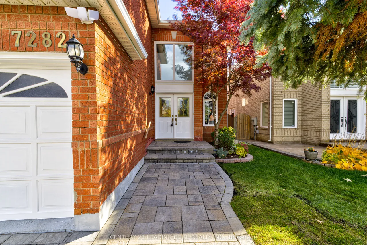 7282 Terragar Boulevard — photo 3