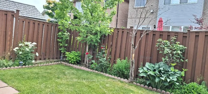7282 Terragar Boulevard — photo 45