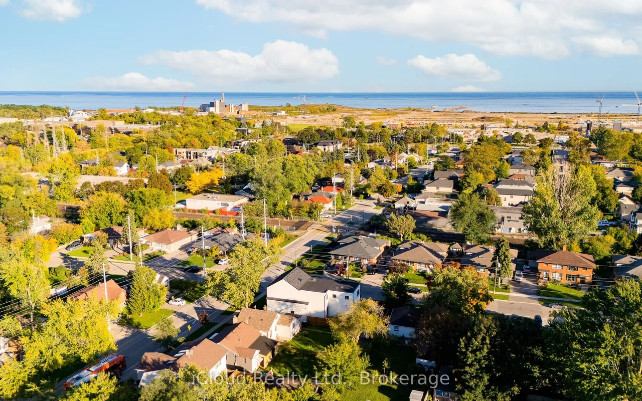 1140 Ogden Avenue — photo 47