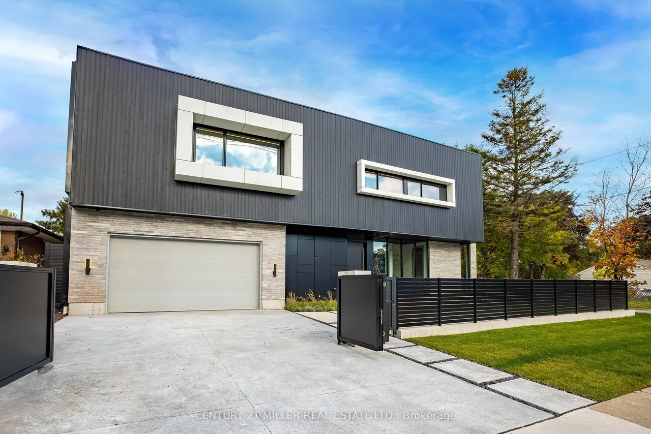 239 Jones Street — photo 2