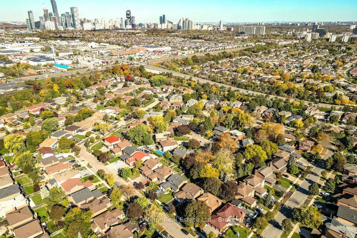 2501 Chisholm Avenue — photo 45