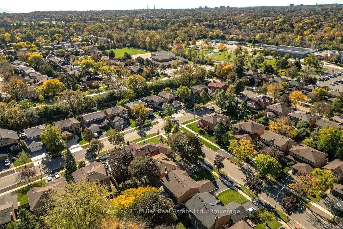 2501 Chisholm Avenue — photo 46