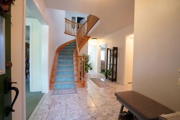 2914 Peacock Drive — photo 2