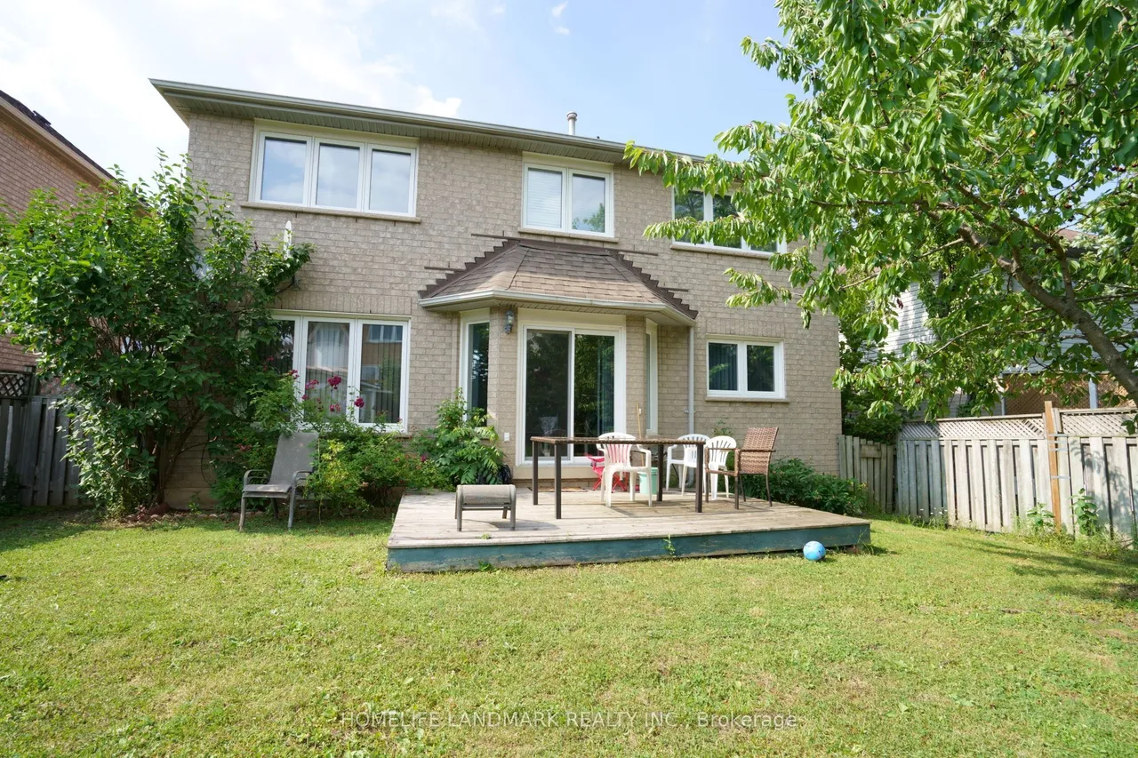 2914 Peacock Drive — photo 19