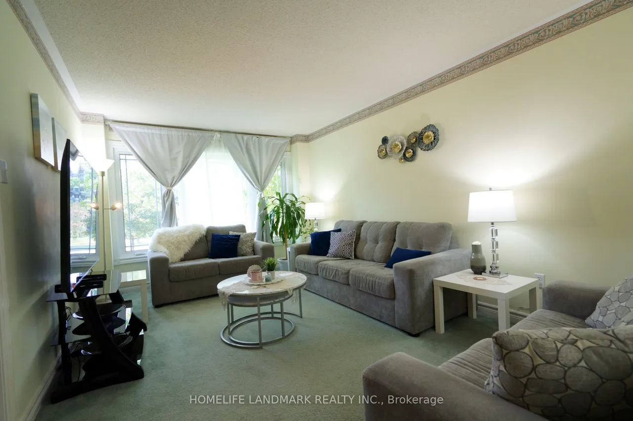 2914 Peacock Drive — photo 3