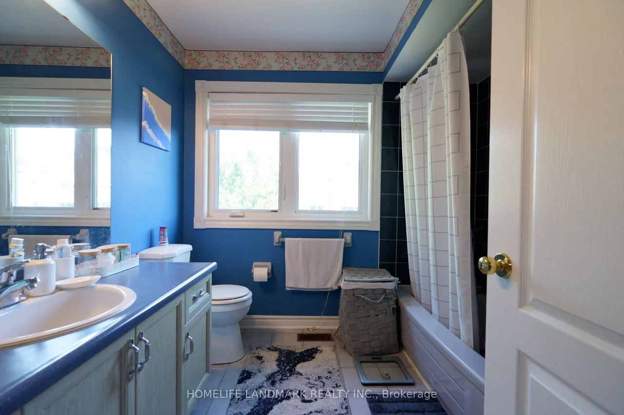 2914 Peacock Drive — photo 18