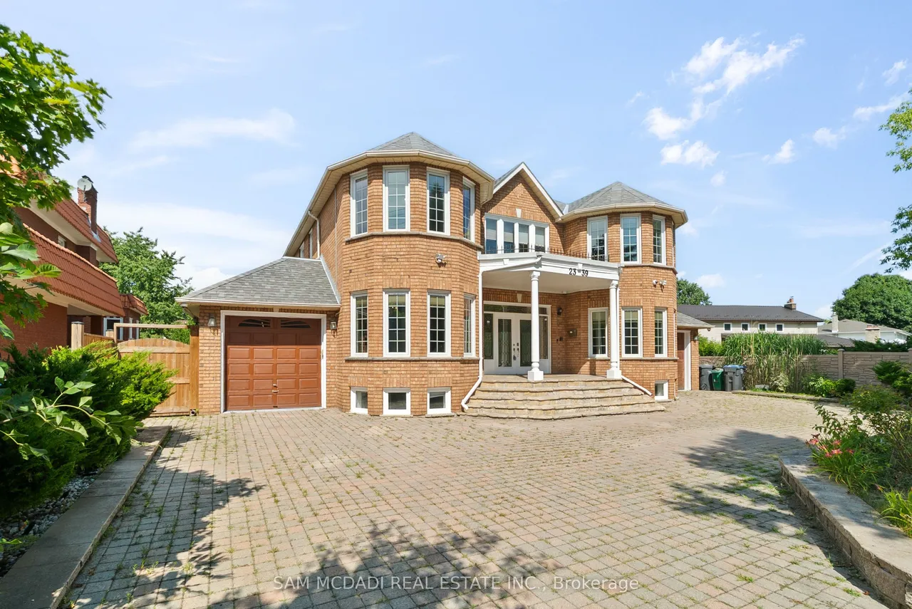 2339 Glengarry Road — photo 47