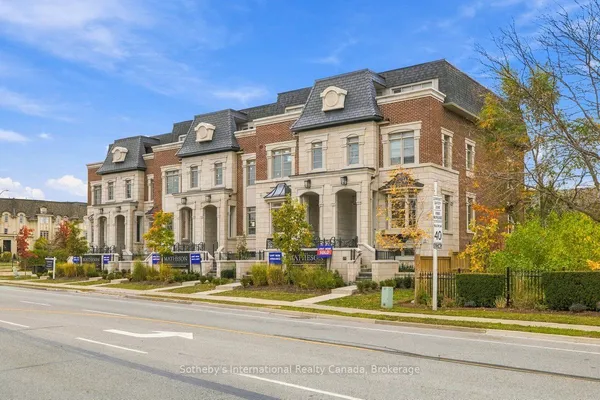 243 Rebecca Street — photo 2