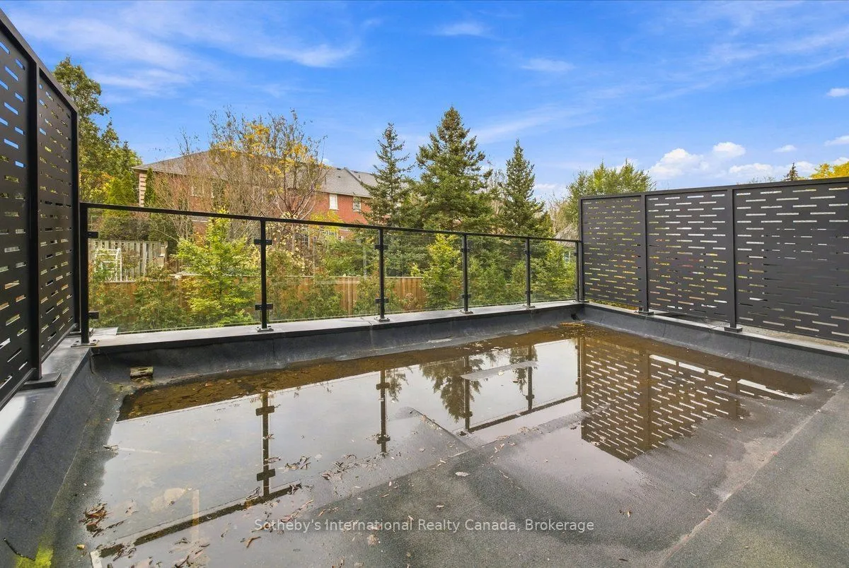 243 Rebecca Street — photo 18