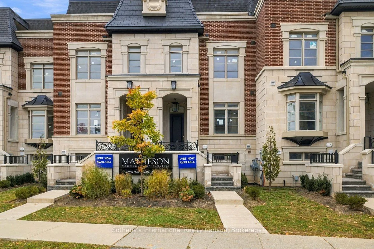 243 Rebecca Street — photo 3