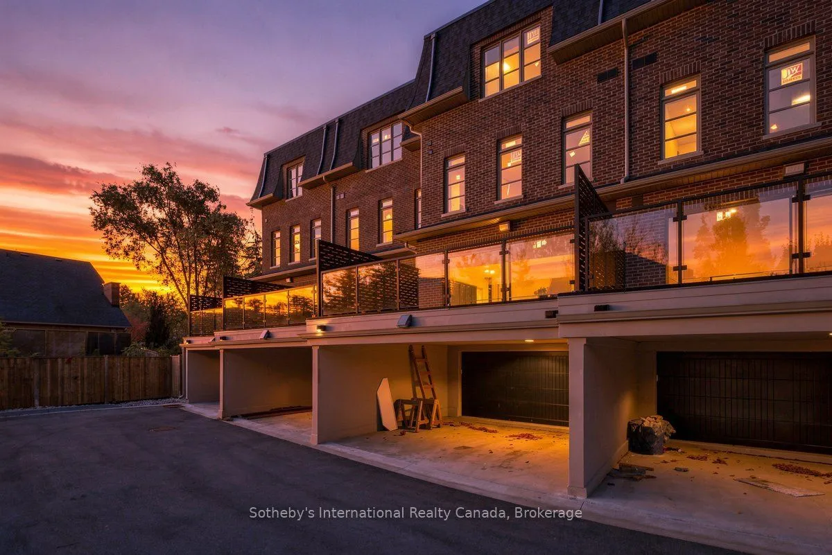 243 Rebecca Street — photo 17