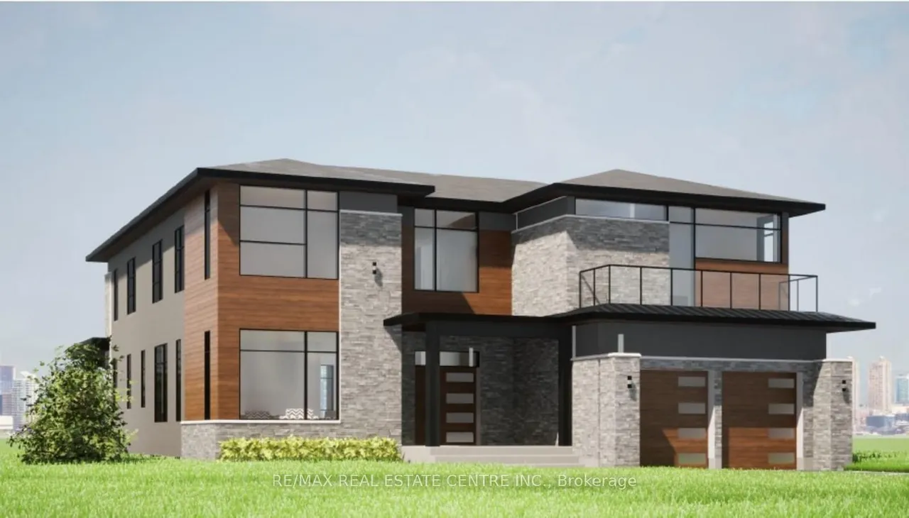 2518 Stillmeadow Road — photo 44