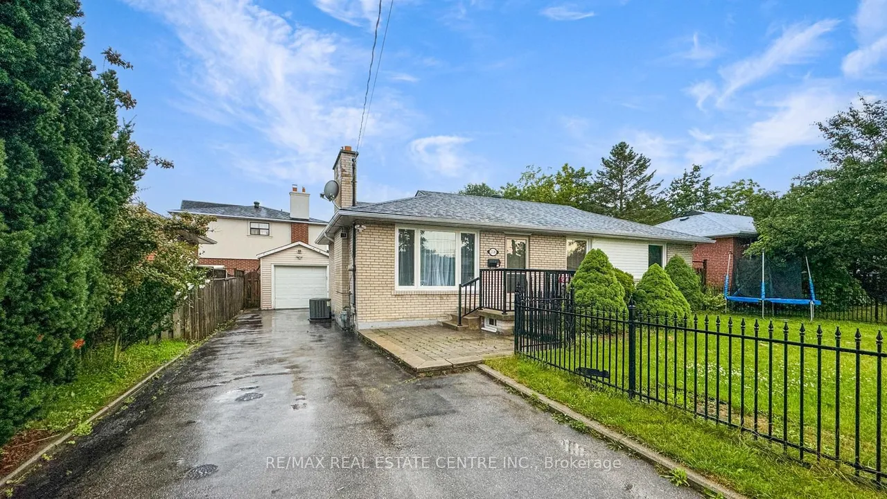 2518 Stillmeadow Road — photo 3