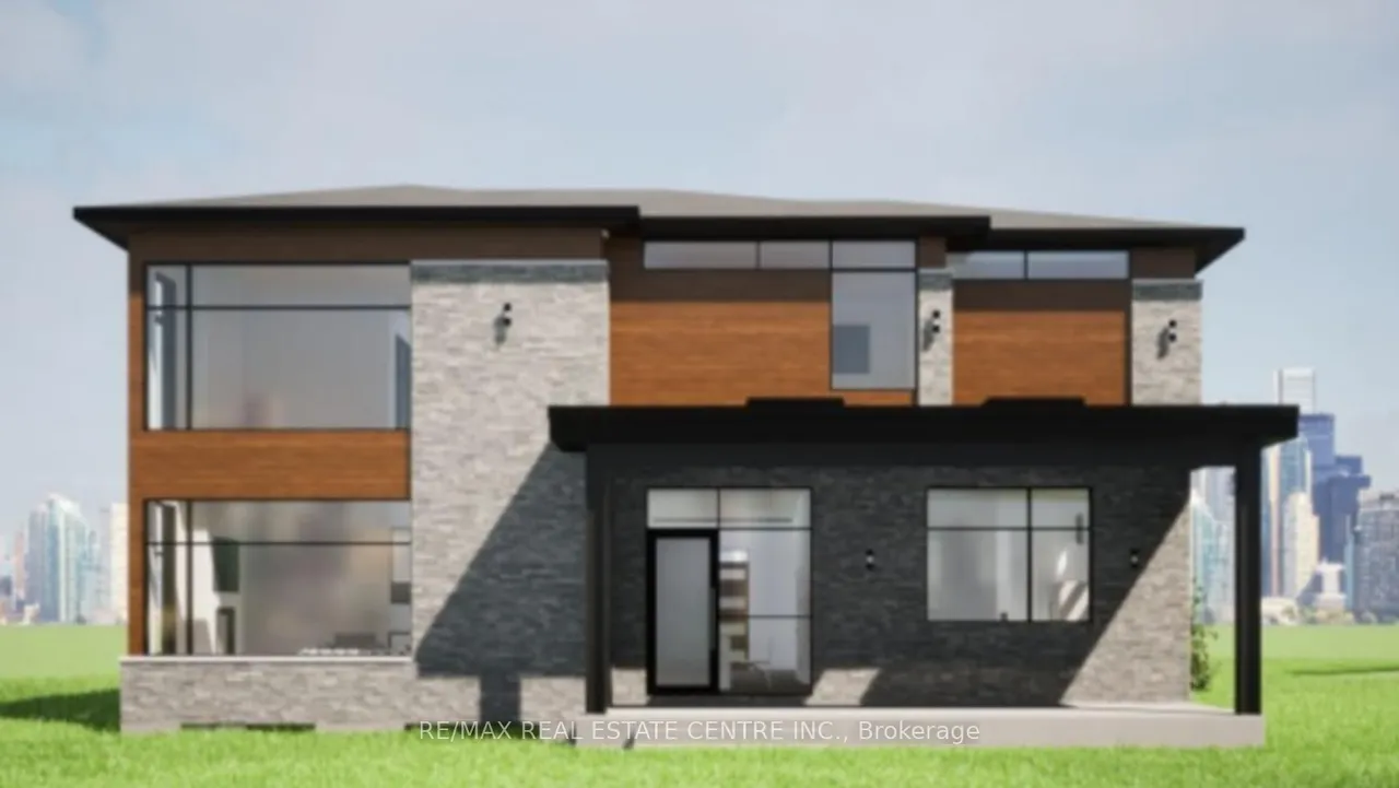 2518 Stillmeadow Road — photo 45