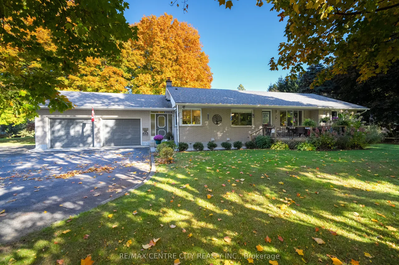 7907 WALKERS Drive — photo 3