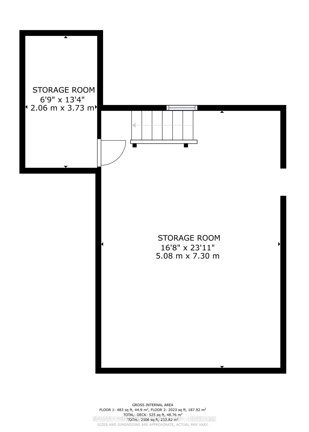 7907 WALKERS Drive — photo 35