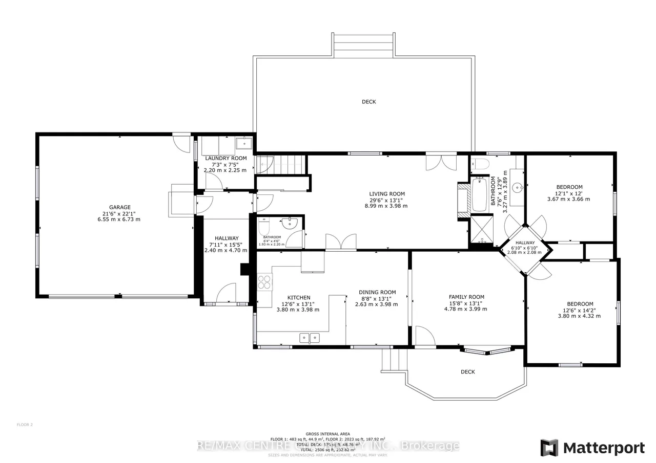 7907 WALKERS Drive — photo 34