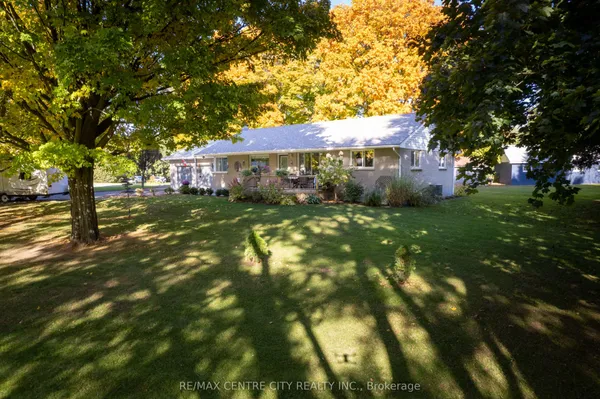 7907 WALKERS Drive — photo 2