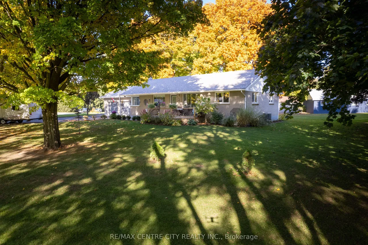 7907 WALKERS Drive — photo 2