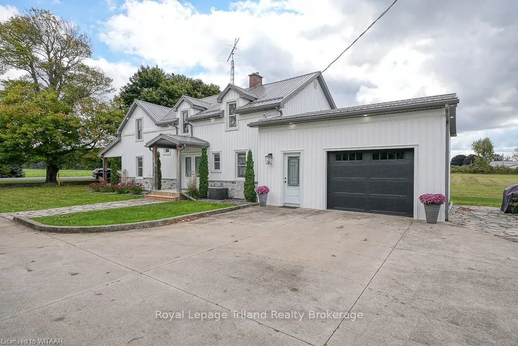 3811 HIGHWAY 59 — photo 2