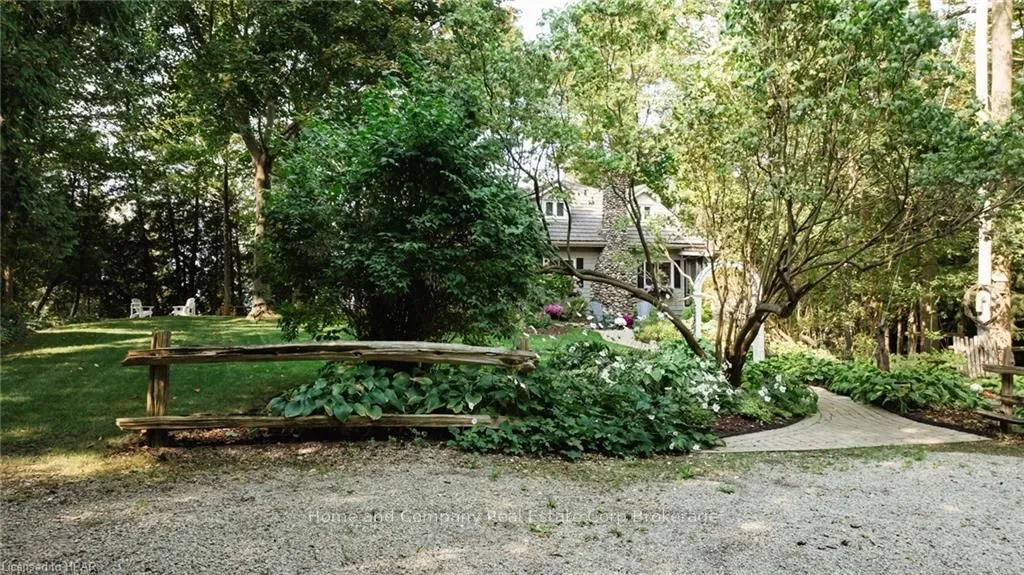 79287 FULLER Drive — photo 3