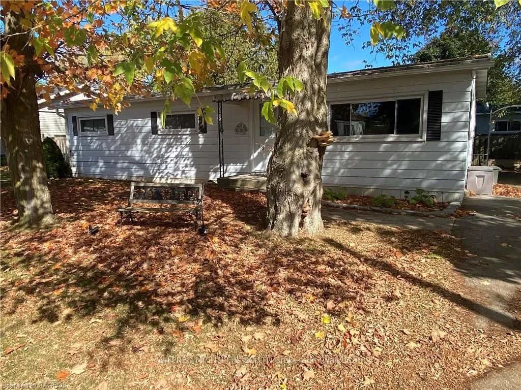 20 CARDINAL Street — photo 3