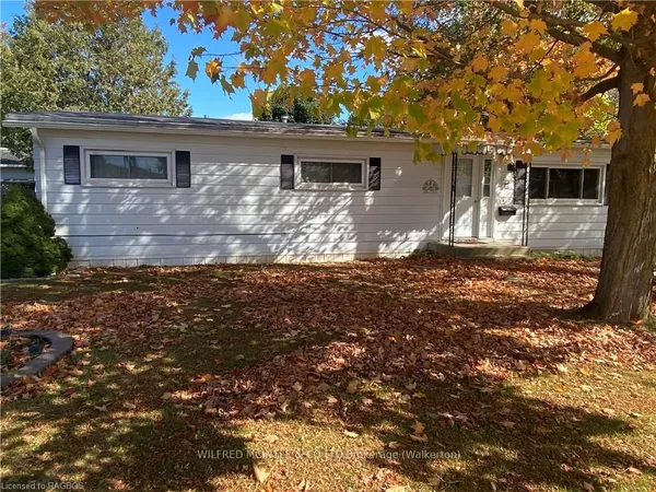 20 CARDINAL Street — photo 2