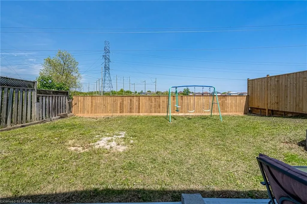 38 GRASSYPLAIN Drive — photo 50