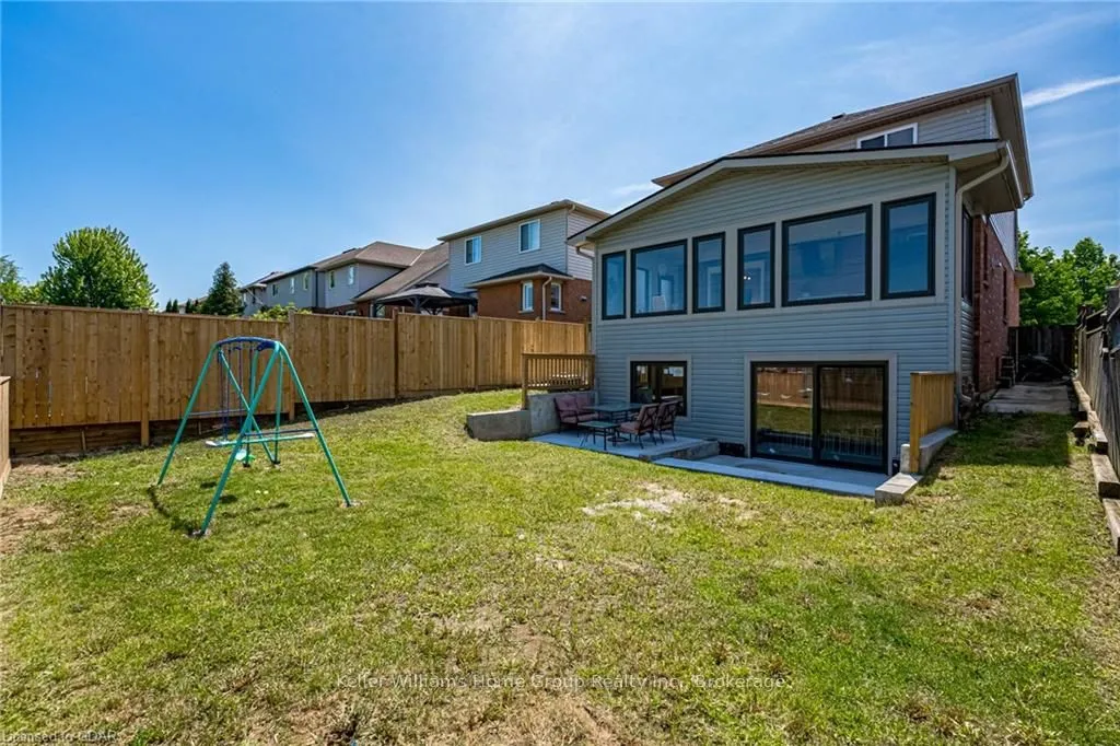 38 GRASSYPLAIN Drive — photo 49