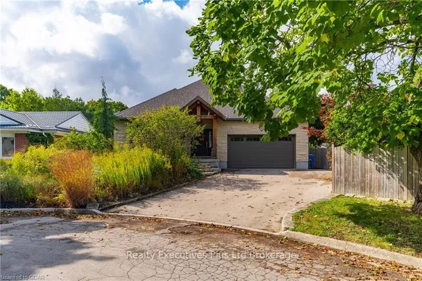 8 COTE Drive — photo 2
