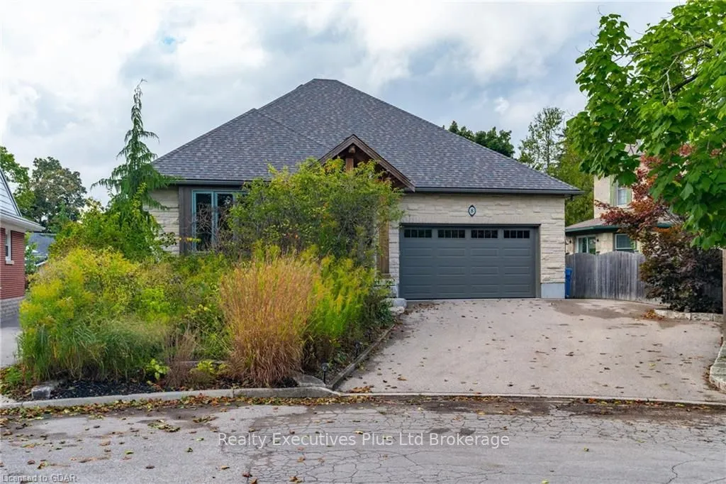 8 COTE Drive — photo 49