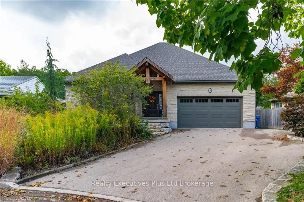 8 COTE Drive — photo 48